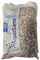 animallparadise - Sol décoratif 1,6-3 mm Naturel cristobalite Rose AquaSand 0.8 kg pour Aquarium