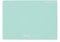 Craftelier - Embossing Magic Mat® Schneidematte für Big Shot von Sizzix | Ideal zur Verwendung mit Ihrer StanzMaschine | Türkis - Maße 22,5 x 15,5 x 0,17 cm