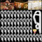 Booaee 120 Stück Weihnacht Licht Clips, Weihnachtslicht Clip, Dachrinnenhaken für Weihnachten Außen Dekorativer Lichter, Kunststoff Halterung Haken für Dachrinnen Schindel Lichter Ketten Regenrinne