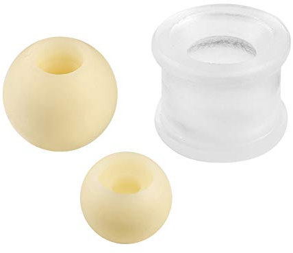 Dioche Schaltgestänge Reparatursatz, 701711166 Schaltgestänge-Reparatursatz für T4