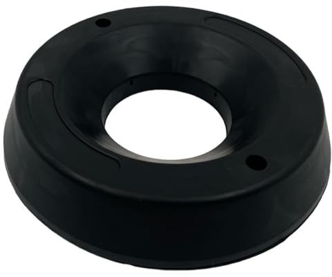 Pallet Truck Chock Wheel Stopper, Pallet Truck Stop - Stops rolling