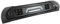 SinYor Auto Zusatzbremsleuchten Drittes Bremslicht Zubehör für Dodge RAM 1500 2500 3500 2002-2009, High Mount Stop Hinten 3Rd Schwanz Signal Warnung Lampe Montage