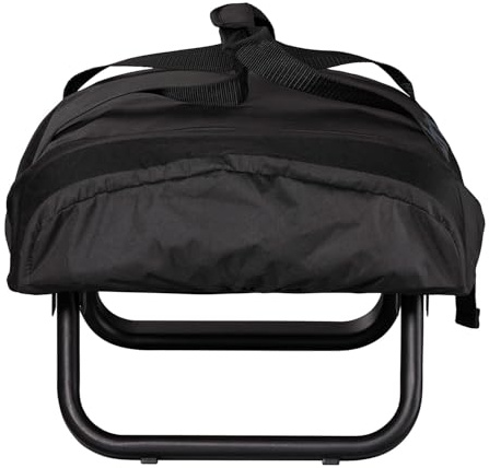 Enders® Premium Wetterschutzhülle für PACO™ und PACO™ Rotate, Schutz, Hülle #5687, Schwarz