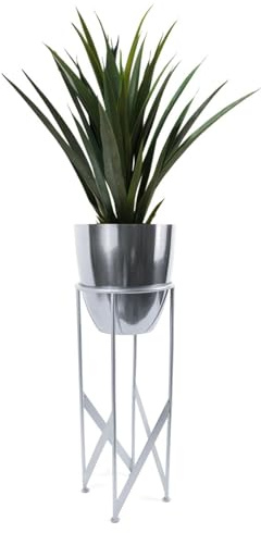Botanik Artificial Office Plants