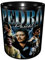 SdetYuia Pedro Actors Pascal - Taza de café de cerámica, taza de té, taza de café novedosa para regalo