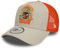 New Era Mesh Trucker Cap - Summer Taste The Sunshine