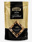 Picos Camperos de Utrera,Sevilla Selección Gourmet con Masa Madre | Obando - Panadería Artesana - Bolsa 140g - Picos Gourmet, Piquitos Rusticos