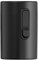 Earbud Cleaning Kit, Wireless Headphone Cleaning Pen, Multifunctional Portable Sanitizing Tool for Earbuds, Charging Case, Smartphone, Keyboard, Tablet, Laptop, Audio Devices, Home