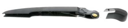 15D VAICO - V20-2612 - Wiper Arm, window cleaning - fits BMW 61627213242