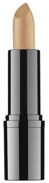 Diego Dalla Palma Correttore in Stick N.03 Rosato, 3,5 ml