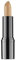 Diego Dalla Palma - Concealer als Stick, Farbe 03, 3,5 ml