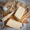 Parmigiano Reggiano DOP stagionato 24 mesi Selezionato (1.5)