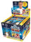 Topps Match Attax - Champions League - Display mit 50 Boostern X 9 Karten = 450 Karten