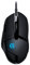 Logitech G402 Hyperion Fury FPS Gaming Mouse (Renewed)