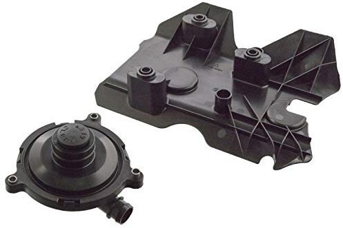 Febi Bilstein 103481 Bleed Valve