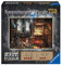 Ravensburger EXIT Puzzle 19954 Im Drachenlabor 759 Teile