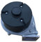 Worcester Bosch – Greenstar CDi Compact – Fan Assembly – 8716117417