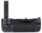 Battery Grip, Vertical Shooting Camera Battery Grip for Nikon D5500 Digital SLR Camera
