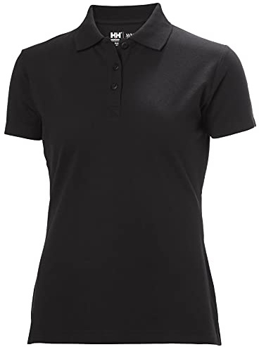 Helly Hansen Workwear Men's Classic T-Shirt