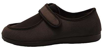 GARZON - ZAPATILLA CALLE para: Hombre