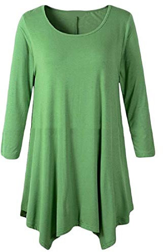 RB Leipzig RBL Trikot Schlüsselanhänger * - -