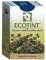 ECOTINT Tinte Permanente Sin Amoníaco. Tinte para el Cabello con Proteínas Vegetales (Rubio Platino Ec10N)