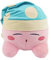 Just Toys Nintendo Kirby müde Mega Plüschtier, 30cm