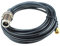 NK SMA-J 3M Kabel für Outdoor LoRa Helium Miner Antenne 868MHz 915MHz RAK Hotspot Mining Antenne N-J