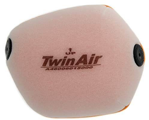 KTM Filtro aria 2022 2023 OEM A46006015000