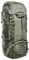 Tatonka Yukon Carrier Pack 55+10 RECCO - Rucksack-Packsack für die Yukon Carrier X1 Lastentrage - Mit RECCO-Notfall-Reflektor - 65 Liter Volumen