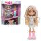GIOCHI PREZIOSI ITALIA S.R.L. - Unique Eyes Sun Lover MYM07000 Spielzeug, Mehrfarbig