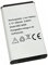 Backupower Replacement DBC-800D Battery Compatible with Doro PhoneEasy 515 6525 6031 500GSM 6051 6520 6171 6526 6050 6030 6620 65xx 1ICP5/34/50