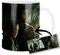 The Last Of Us Pedro Pascal Bella Ramsey Tasse Keramikbecher Mug