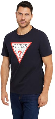 GUESS M2yi71 I3z14 Jeans. - Herren