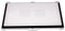 New Silver Touchpad Module Full Assembly Replacement for HP ProBook 450 455 G5 G6 G7 15.6 Laptop Trackpad L77267-001 TM-P3339