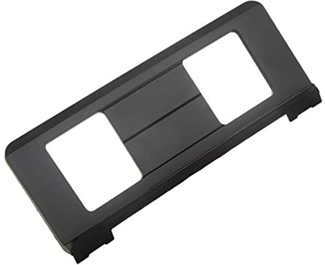 SUPVOX Para Partituras De Piano Electrónico Duradero Color Soporte Grueso Para Almacenamiento Para Practicar Casa o Estudio