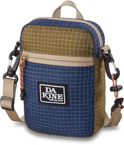 Dakine Journey Mini Crossbody - Base Camp