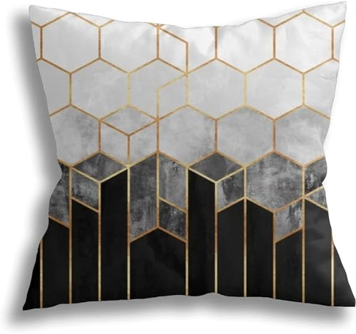 Kissenbezüge 45x45cm, Kaktus Silhouette Umarmung Kissenbezüge Wohnkultur Wurfkissenbezügen Weiche Bett Kissenbezüge, Für Stuhlmöbel, Schlafzimmer