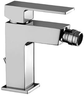 Miscelatore bidet PAFFONI mod. ELLE 135CR