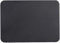 PDTHADP Ultra Slim Portable External Hard Drive, 4TB Mobile Hard Drive USB3.0 4t Compatible mac External Hard Drive Portable HDD External Hard Drive
