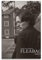 suumyo Fleabag Poster, Raumdekoration, ästhetisches Poster, künstlerisches Poster für Schlafzimmer, Wohnzimmer, Wände, 60 x 90 cm, ungerahmter Stil
