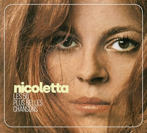 Les 50 Plus Belles Chansons