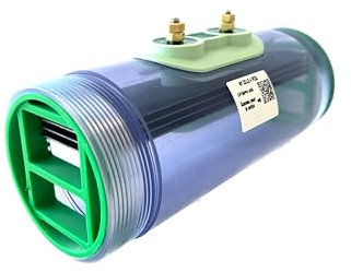 Cellule Compatible Pool Technologie® Mono 4 plaques