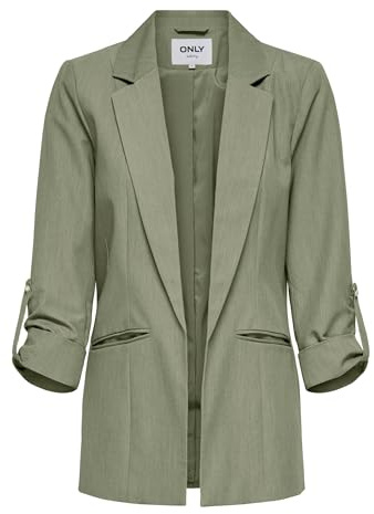 ONLY Female Blazer ONLKAYLE-ORLEEN Blazer