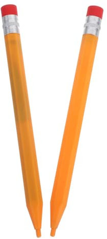 Tofficu 2pièces Stylus Pen Stylet Haute pour Dessin Et Jeux sur Téléphones Et Ordinateurs Portables