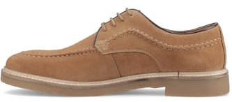 Hush Puppies Men's Genny Lace ShoeGenny Lace Shoe
