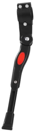 WLYGUO Fahrradständer für Felt Broam 60