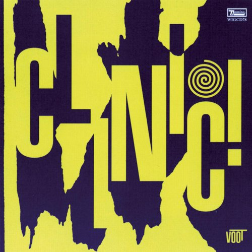 Domino Records (Goodtogo)