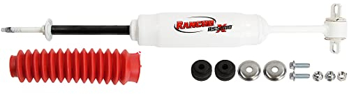 Rancho RS55374 Stoßdämpfer