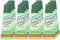 Lysoform Medical Liquido Disinfettante, Formato Risparmio 12 Pezzi x 250 ml, Disinfettante Ferite per Pelle Integra, Ideale per Cute Sensibile e dei Bambini, Non Brucia